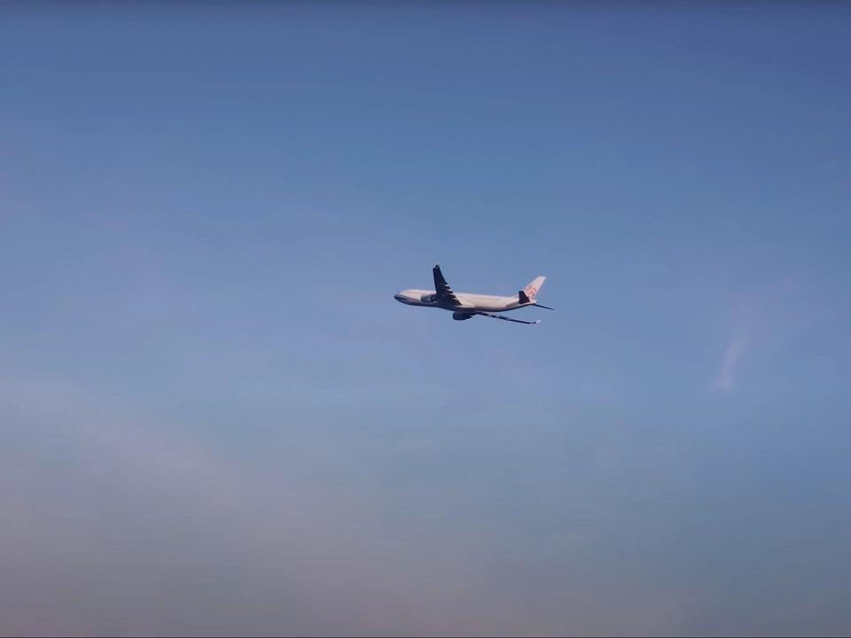 สวัสดิการ