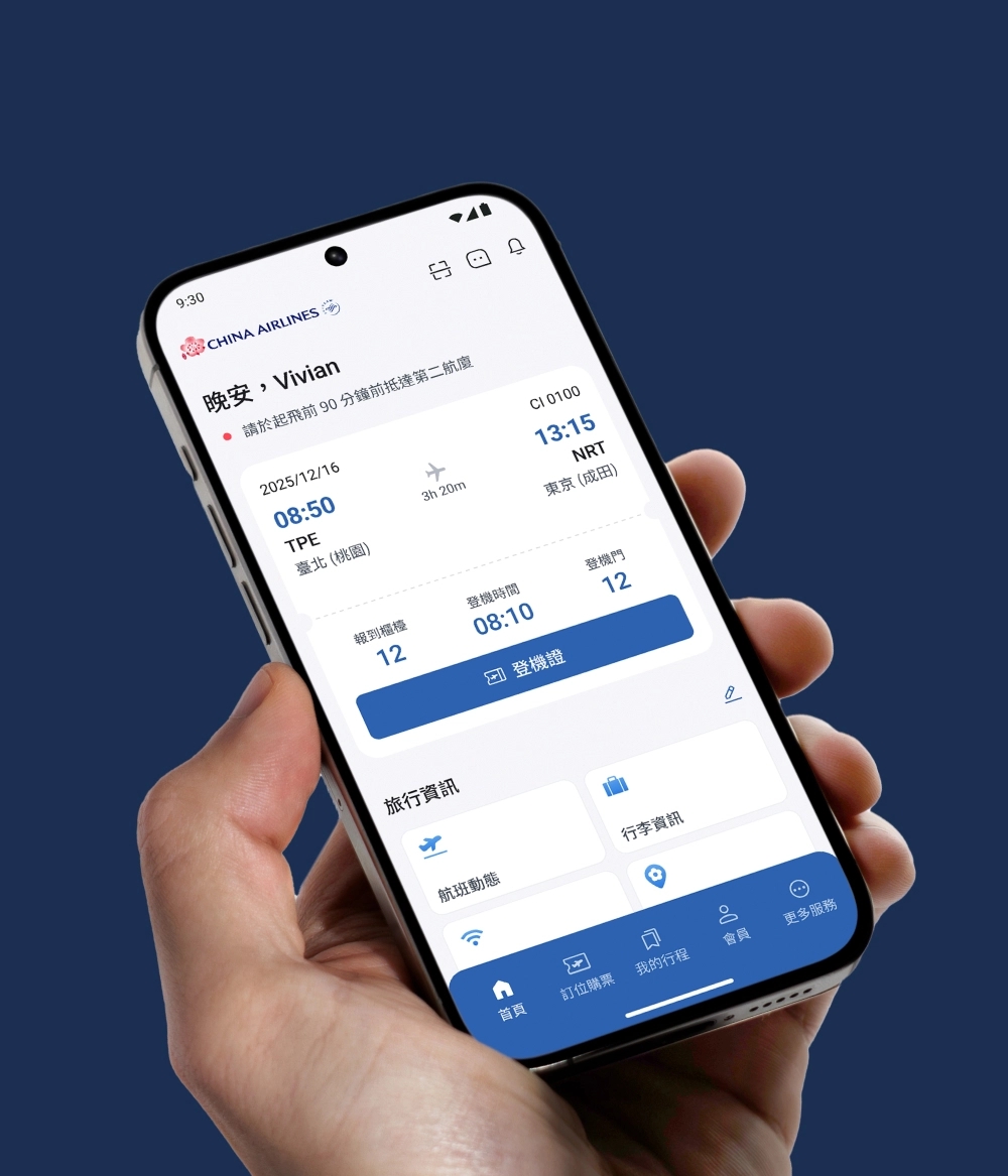 13.2_Introduction Card_3_CH