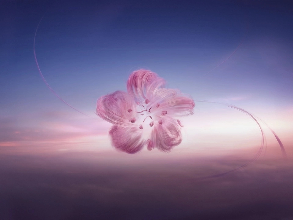 Câu chuyện về thiết kế