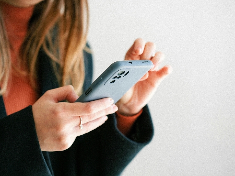 Biên lai vé điện tử