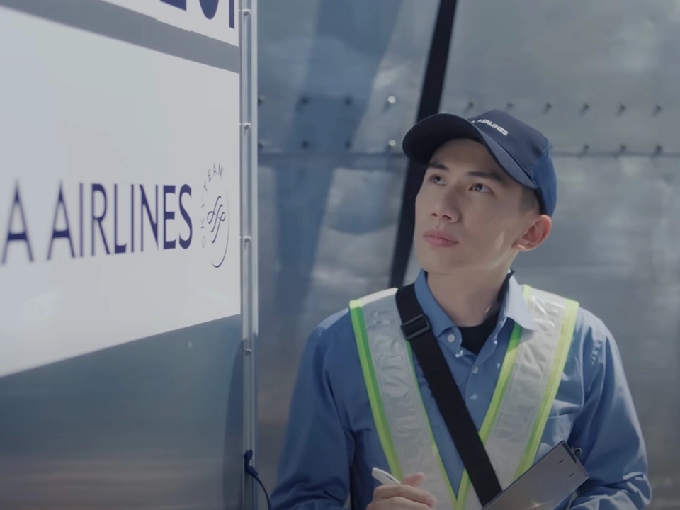 Học tập và Trưởng thành