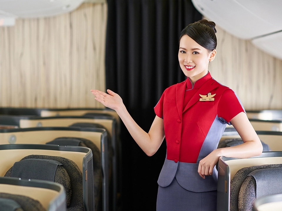 Trung tâm đa phương tiện