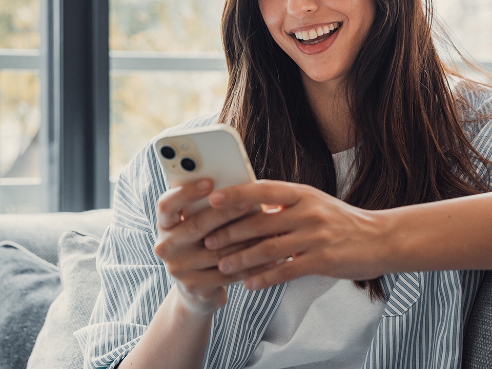 Làm thủ tục lên máy bay trực tuyến