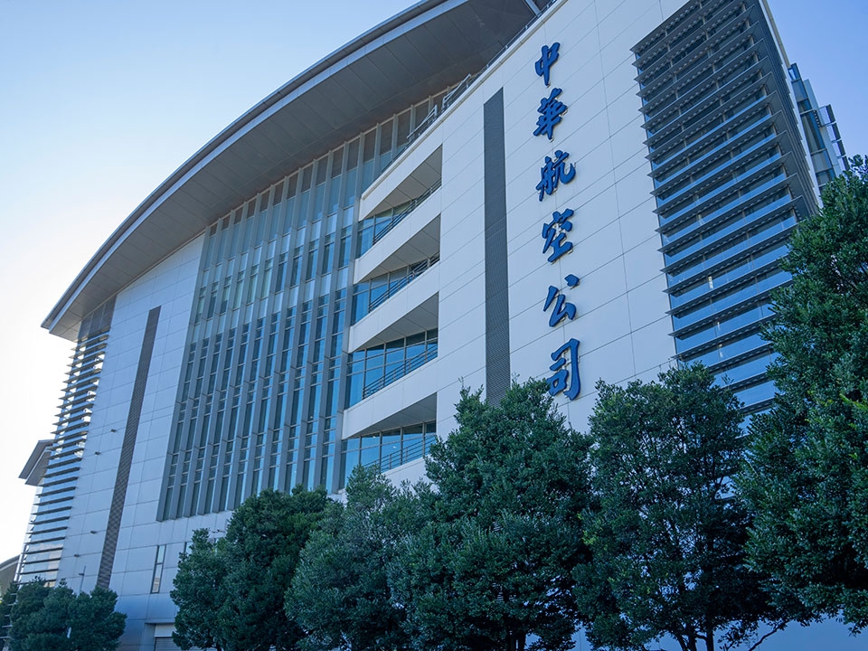 Tổng quan về hoạt động